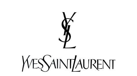 ysl bilder|st laurent YSL.